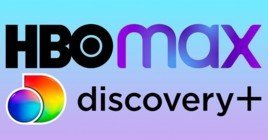 HBO Max и Discovery+ объединятся в единый потоковый сервис