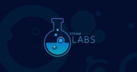 В Steam добавили экспериментальную функцию «Во что сыграть?»