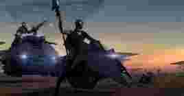 Стартовало ежегодное событие «Endless Summer» от SEGA