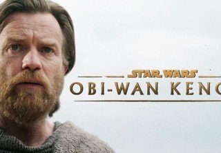 «Оби-Ван Кеноби» — самый просматриваемый сериал Disney+