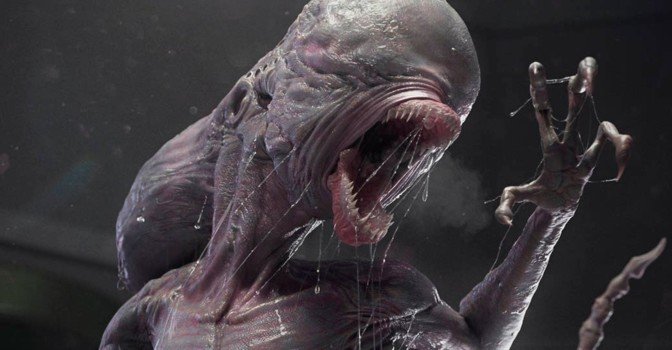 DLC Pathogen ввело в Aliens: Fireteam Elite новых врагов и оружие