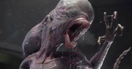 DLC Pathogen ввело в Aliens: Fireteam Elite новых врагов и оружие