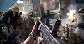 CoD: Modern Warfare заработала 600 миллионов долларов за три дня