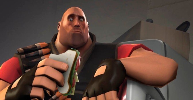Сотрудники магазина Steam ограничили прием платежей в России