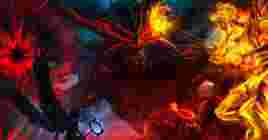 Боссы кампании Path of Exile будут усилены
