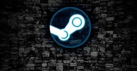 Valve добавят страницу событий в Steam и обновят библиотеку