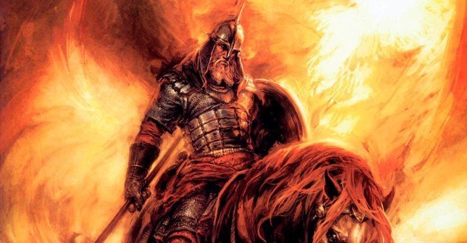 Опубликована полная запись сетевого матча в Age of Empires 4