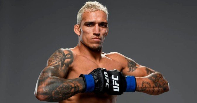 Объявлен победитель второго квалификационного турнира по UFC 4