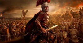 В Steam началась распродажа исторических игр серии Total War