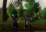 The Lord of the Rings Online готова к летнему фестивалю
