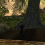 Скриншот Lord of the Rings Online