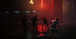 Разработчики Bloodlines 2 рассказали о клане Тореадоров