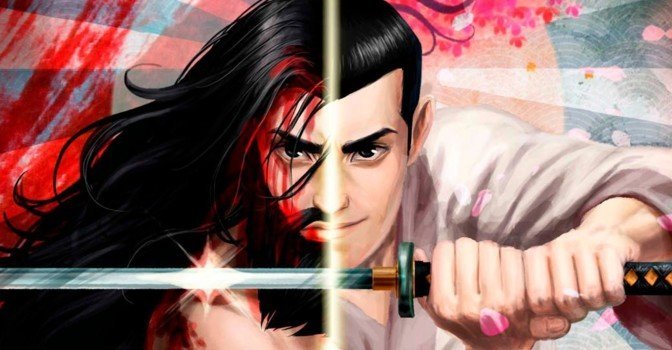 Samurai Jack: Battle Through Time выйдет в августе