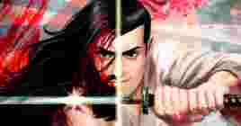 Samurai Jack: Battle Through Time выйдет в августе