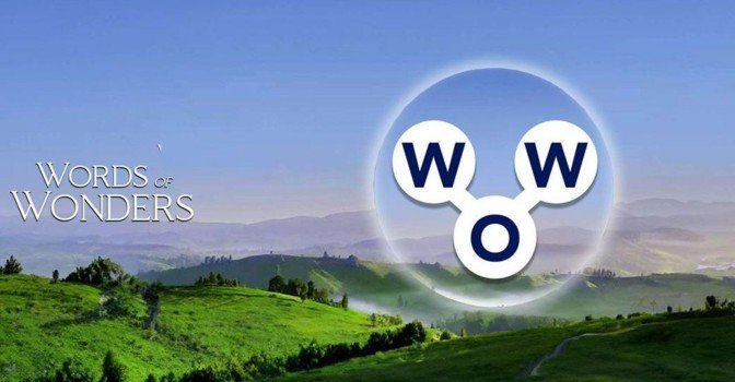 Ответы Пазла дня в World of Wonders на 6 марта 2024 года