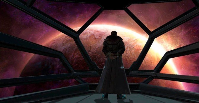 Age of Wonders: Planetfall вышла в Steam и GOG