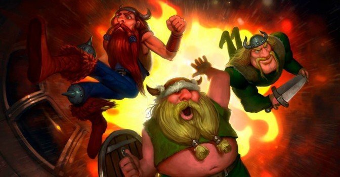 [Слух] Blizzard собираются выпустить сборник Arcade Collection