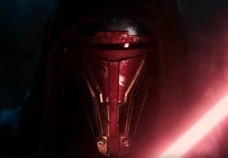 Ремейк Star Wars: Knights of the Old Republic выйдет на PS5