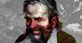 Disco Elysium переведут на русский язык