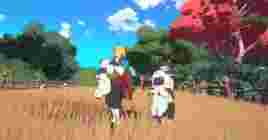 Как скачать и установить Ni no Kuni: Cross Worlds на ПК