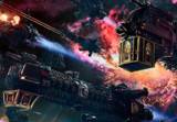 Battlefleet Gothic: Armada 2 появилась в Steam