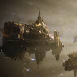 Скриншот Battlefleet Gothic: Armada 2