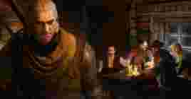 The Witcher 3 на ПК продалась лучше консольных версий