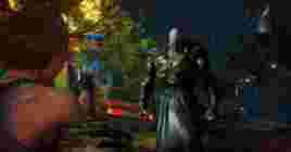 В новых видео показали геймплей Resident Evil 3: Remake