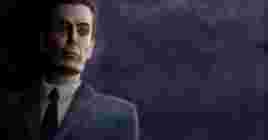 В новом тизере Half-Life: Alyx игроков поздравили с Новым годом