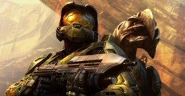 Тестирование Halo 3 на ПК стартует в начале июня