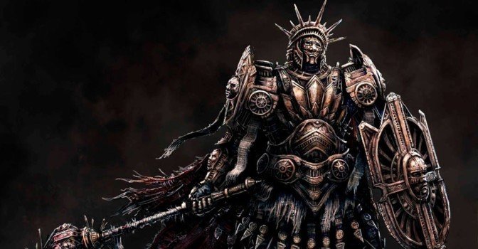 Выход дополнения 3.19 для Path of Exile немного задерживается