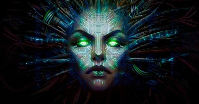System Shock – выход ремейка на ПК задерживается до конца мая
