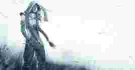 Вышел геймплейный трейлер DLC Aiko's Choice для Shadow Tactics