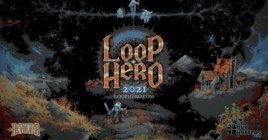 Как добыть все ресурсы в Loop Hero — гайд