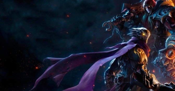 В августе Xbox Game Pass получит новые игры