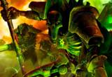 Открылся предзаказ на Warhammer 40,000: Gladius - Relics of War