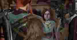 Где найти родителей Арабеллы в Baldur’s Gate 3