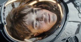 Студия Warner Bros. перенесла премьеру фильма «Микки 17»