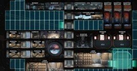 Как строить базу в The Alters и как она работает
