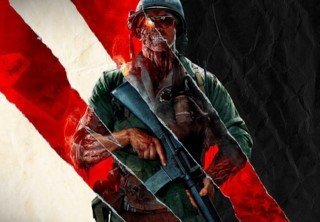 Слух: в зомби-режим Black Ops Cold War удастся поиграть бесплатно