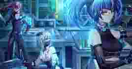 Как изменить имя персонажа в Tower of Fantasy — имя пользователя