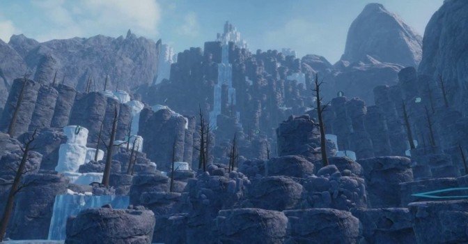 XCOM 2 и Insurmountable бесплатно раздают в EGS