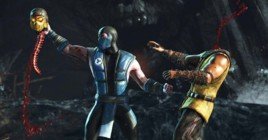 Mortal Kombat 4 вернулся на ПК и уже доступен в GOG