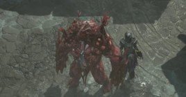 Как призвать голема в Diablo 4 — как разблокировать големов