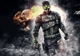 Сценарист ремейка Splinter Cell уходит из Ubisoft