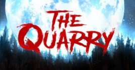 Создатели Until Dawn скоро представит новую игру The Quarry