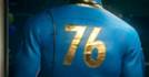 Встречаем проект Fallout 76 - новая часть серии