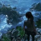 Скриншот Shadow of the Tomb Raider