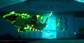 Вышел новый трейлер DLC Truth Quest для симулятора акулы Maneater