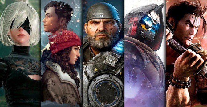 Valve не против добавить подписку Game Pass в Steam